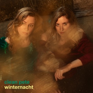 De mooiste tijd van het jaar (feat. Tim Knol)