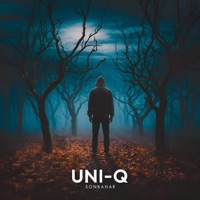 Sonbahar - Single - Uni-Q