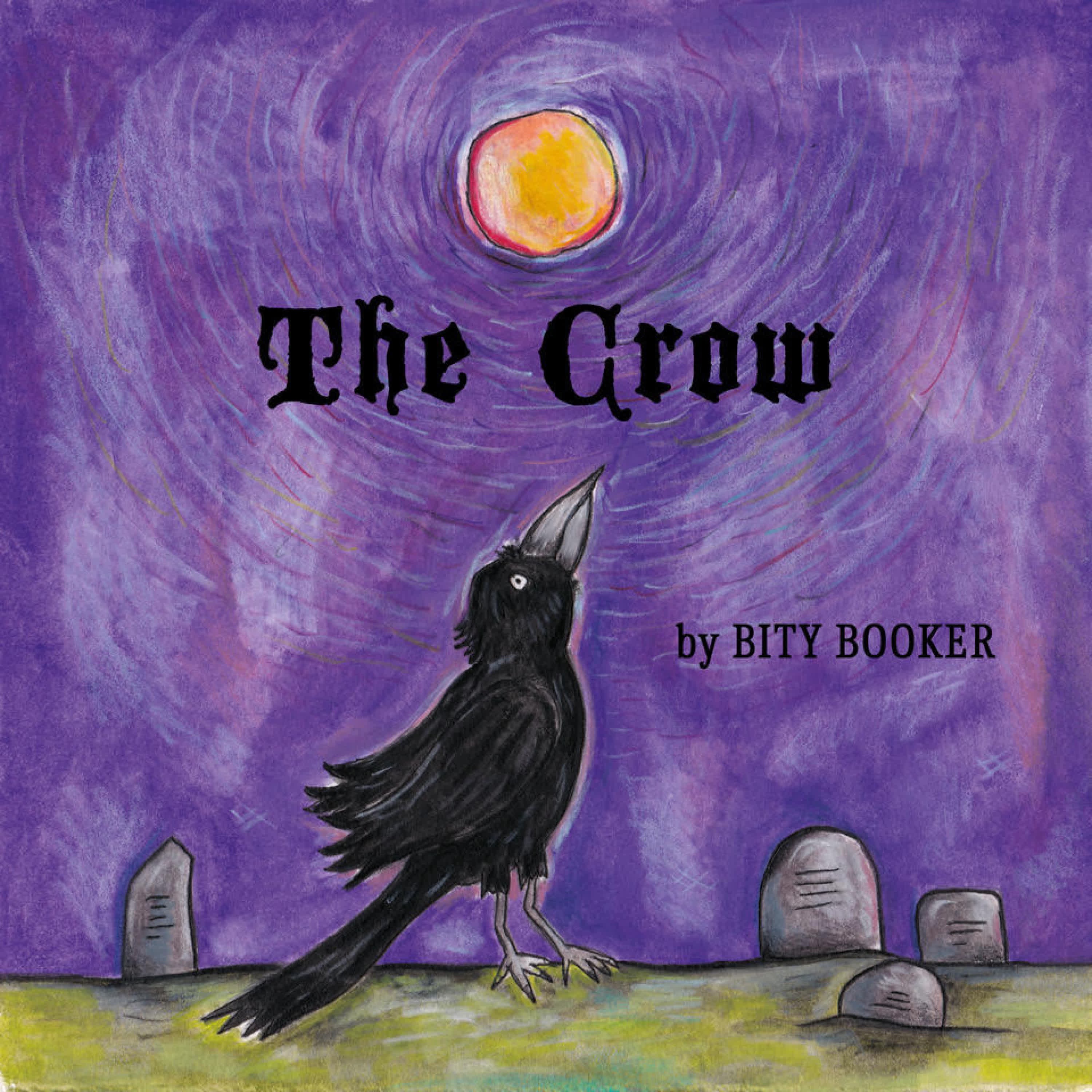 The Crow - Single
