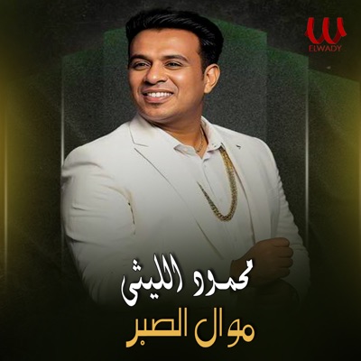 موال الصبر - Single