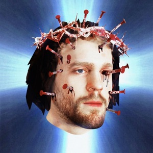 SO HOLY (Gabe Gill Remix)