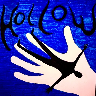 Hollow - Single