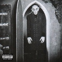 NOSFERATU - Single - ZMATENEY