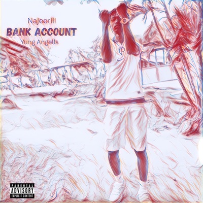 Bank Account - Single