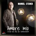 Amore Mio