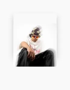 收听 Bryan Shade、观看音乐视频、阅读小传、查看巡演日期等 ！
