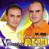 Vet me the te dua  Jolla, jolla sa te dojna  Nigjare, Nigjare (Live)