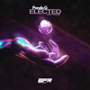 Eleceted - Single