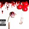 spaceghostpurrp - akeemXO lyrics