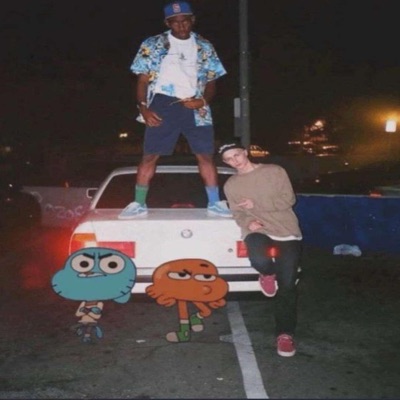 Song - SE DEBE APROVECHAR (HOODTRAP) MIXXX - Adanthewizard