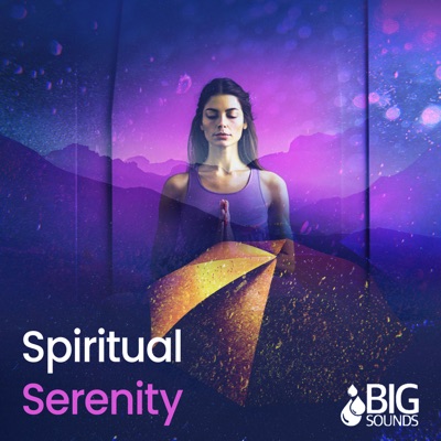 Spiritual Serenity