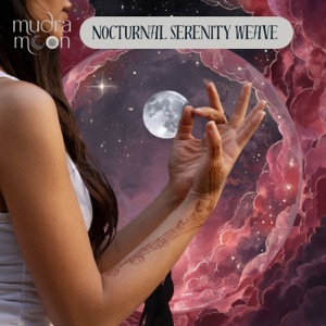Nocturnal Serenity Weave