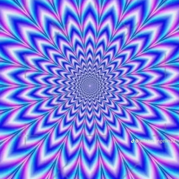 One More
