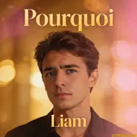 Pourquoi — LIAM