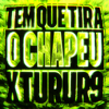 Tem que tira o chapéu x turu r9 (Super Slowed) - yuriz07, DJ Ikeraus & MC Alexandre Fabuloso