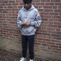 Fairy - Single - ShadStackzz