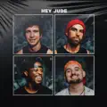 Hey Jude