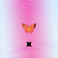 Good to you - Single - Arcselfmade