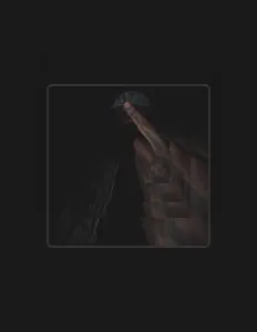 Hör dir GOON J an, schau dir Musikvideos an, lies die Biografie, finde Tourdaten und mehr!