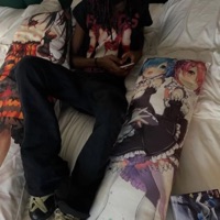 monster mash - Single - idully