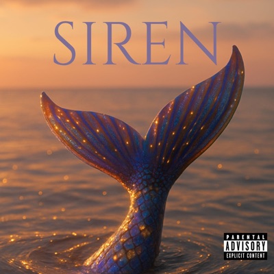 Siren - Single