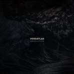 Absolution - Single