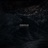 Absolution
