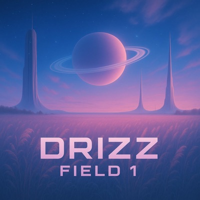 Field 1 - Single