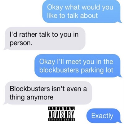 304Blockedme - Single