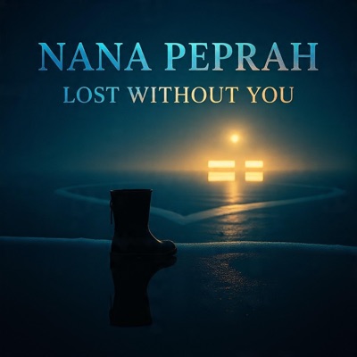 Lost without you - Single