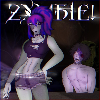 ZXMBIE! - Single