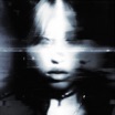 BLURRY (DELUXE EP)
