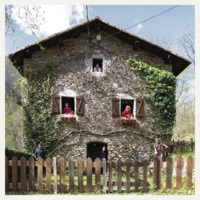 Luces Negras - Single - Juarez & Pedro de Dios