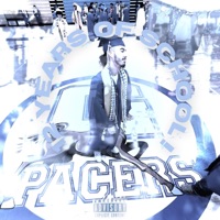 12 years of School ! (Deluxe Edition) - NumbLostHisHeart