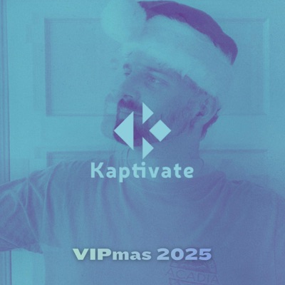 Surrender (VIP) - Single