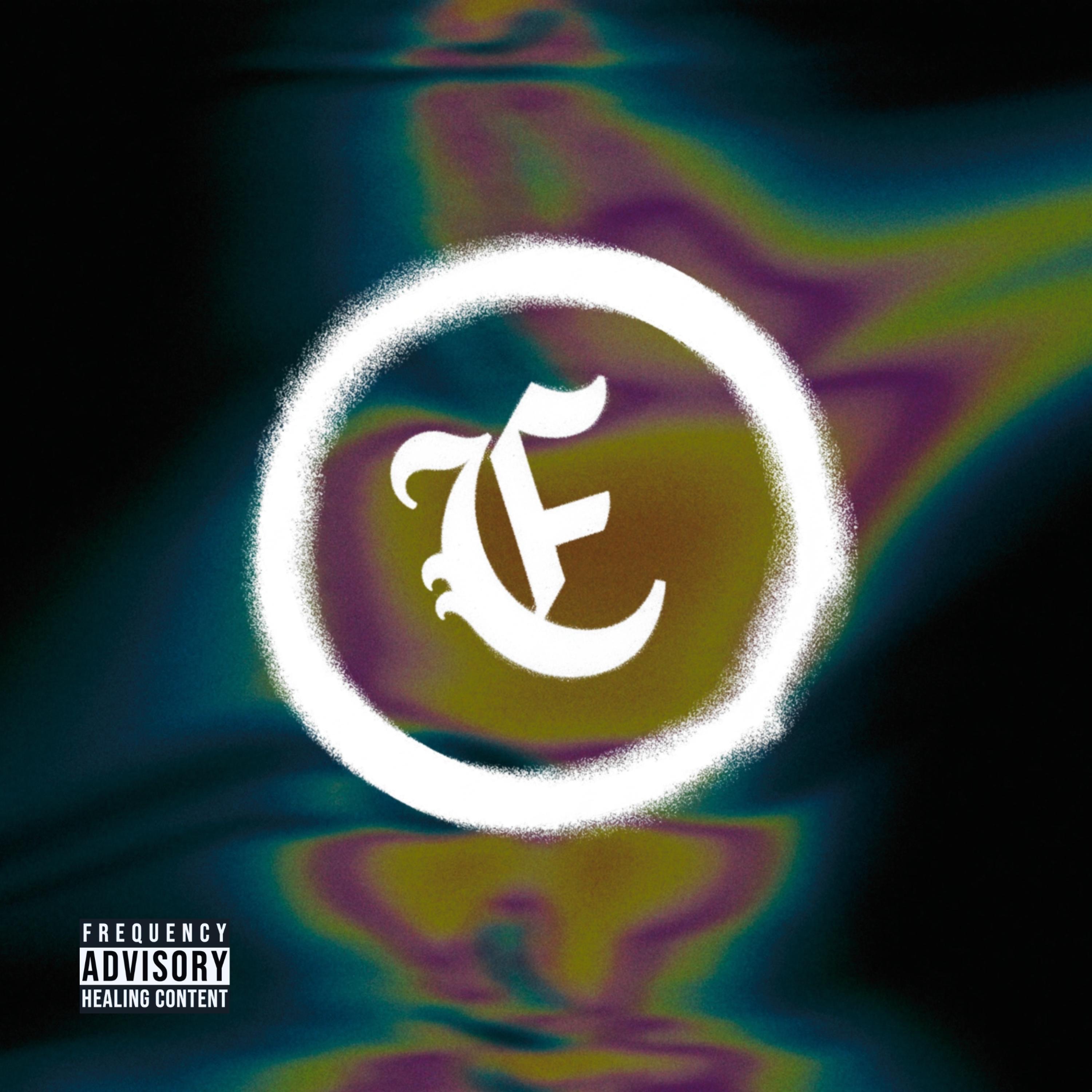 Groov - Single