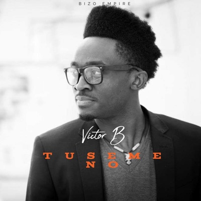 Tuseme NO - Single