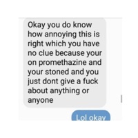 Less Passion More Music - Nsty VHS