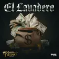 El Lavadero