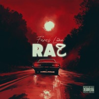 RA7 - Single - Fares LÜNN