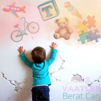 Boş Vaatler - Single - Berat Can