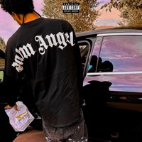 Life’s Short - Keem Veggies