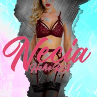 Necia - Single - HehoRA