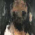 Harked