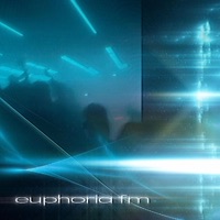 euphoria fm - Single - quazar