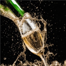 Пей (feat. ЯКОРЪ) PILL X