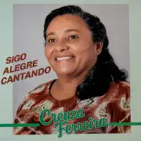 A TERRA IRA TREMER — CREUZA FERREIRA