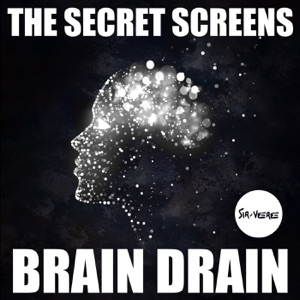 Brain Drain