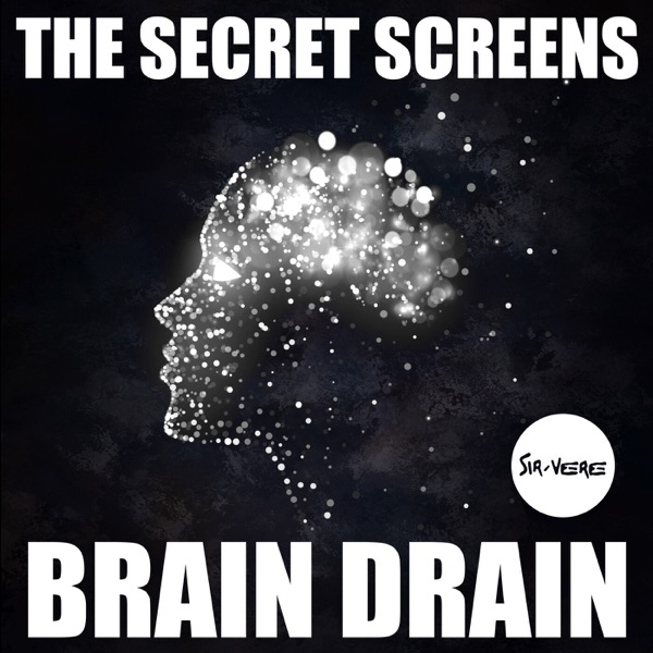 Brain Drain