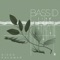 Bass D - Diego Palomar lyrics